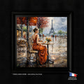 Bistrot Parisien