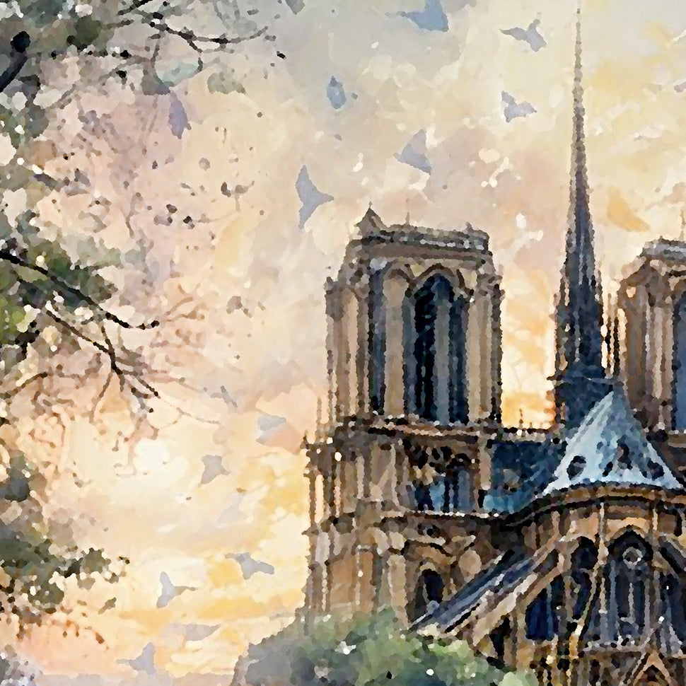 Notre-Dame