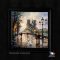 Notre-Dame