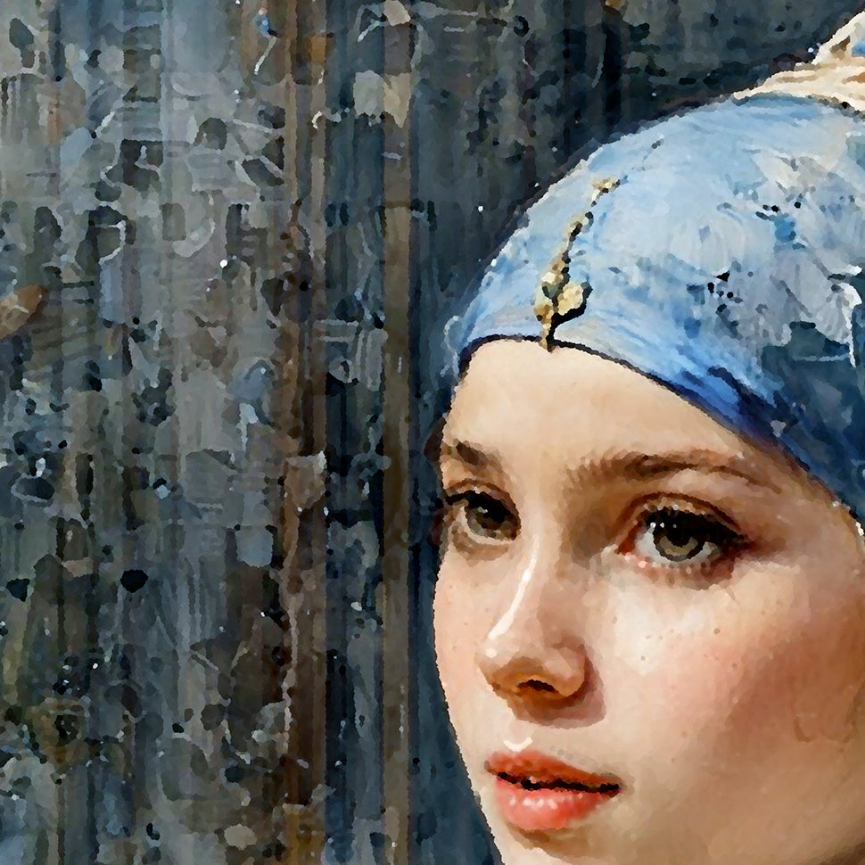 Venice Carnival