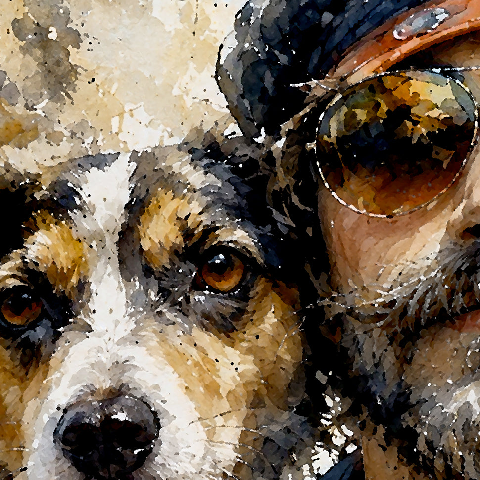 Compagnons de Route