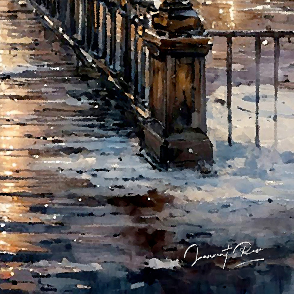 Venice Carnival