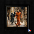 Le Conclave