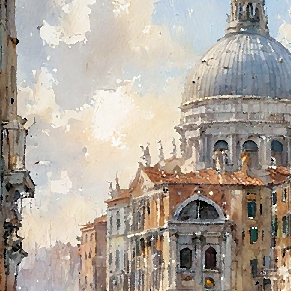 Venice Carnival