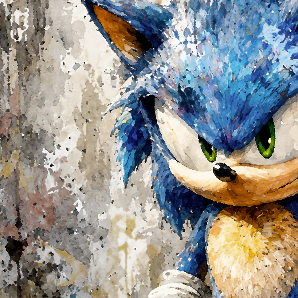Sonic