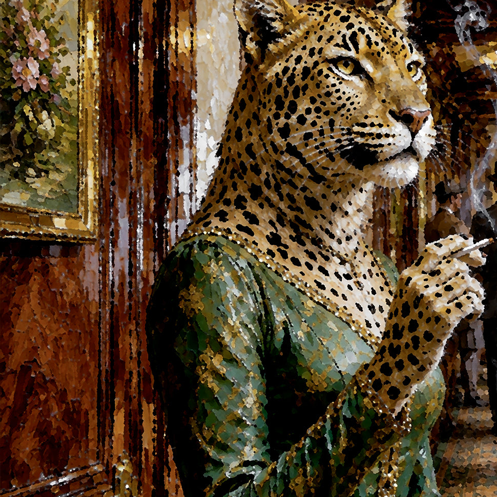 Venice Carnival