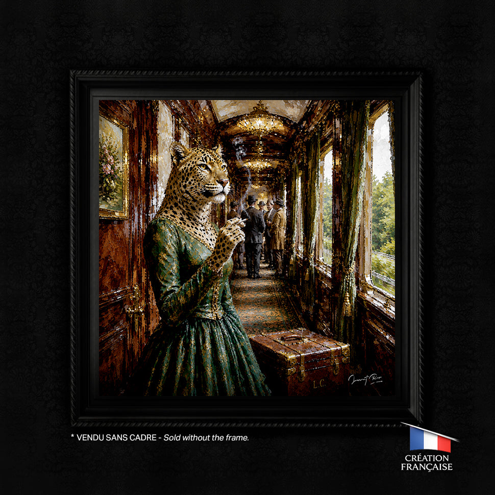 Venice Carnival