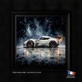 Venice Carnival