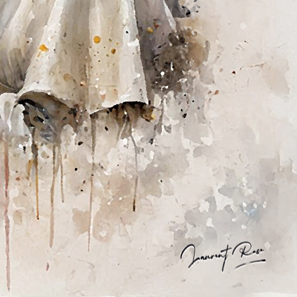 Venice Carnival