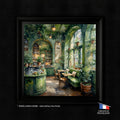 L'heure du Brunch